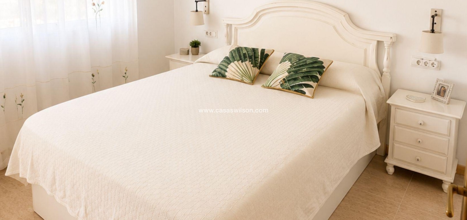 Venta - Apartamento - Orihuela Costa - Campoamor
