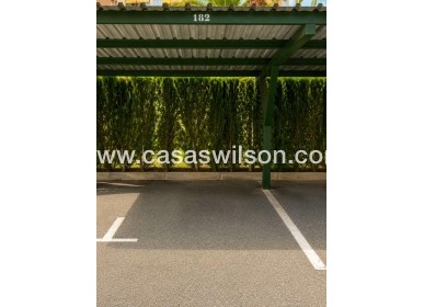 Venta - Apartamento - Orihuela Costa - Campoamor