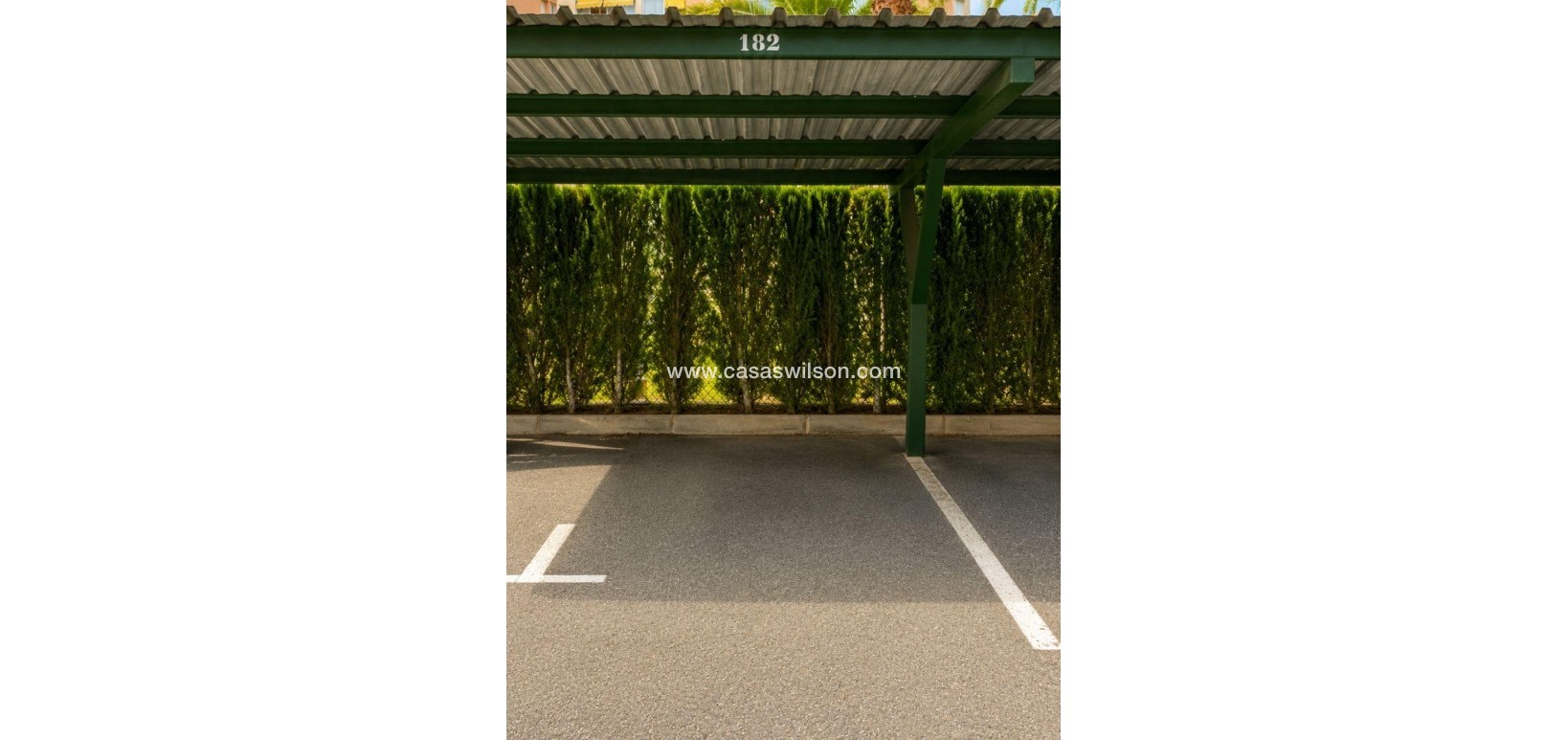 Venta - Apartamento - Orihuela Costa - Campoamor