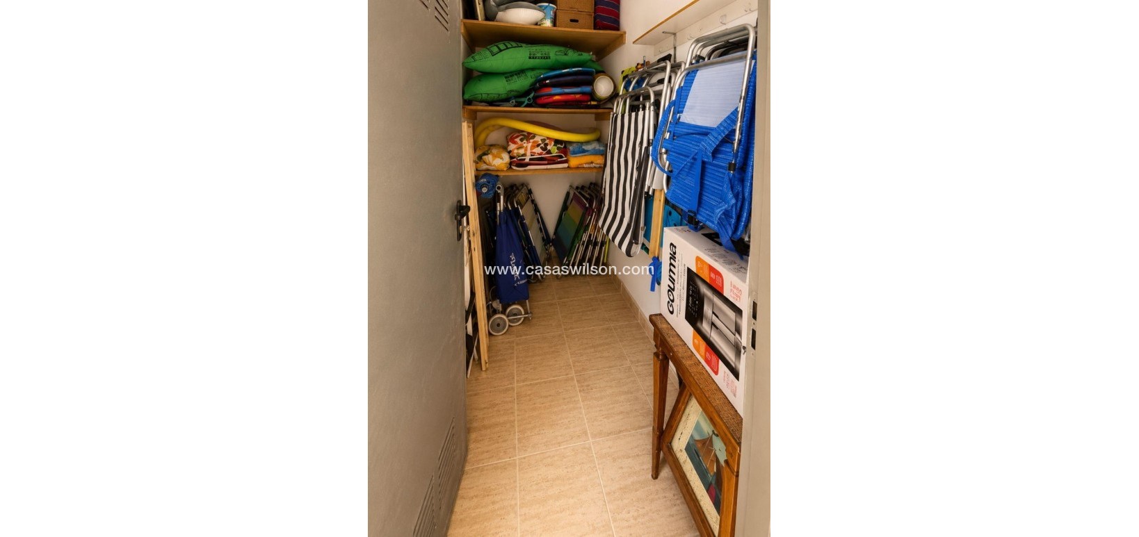 Venta - Apartamento - Orihuela Costa - Campoamor