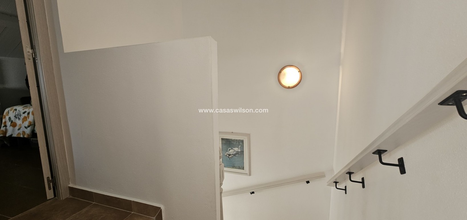 Sale - Bungalow - La Zenia - Costa Blanca
