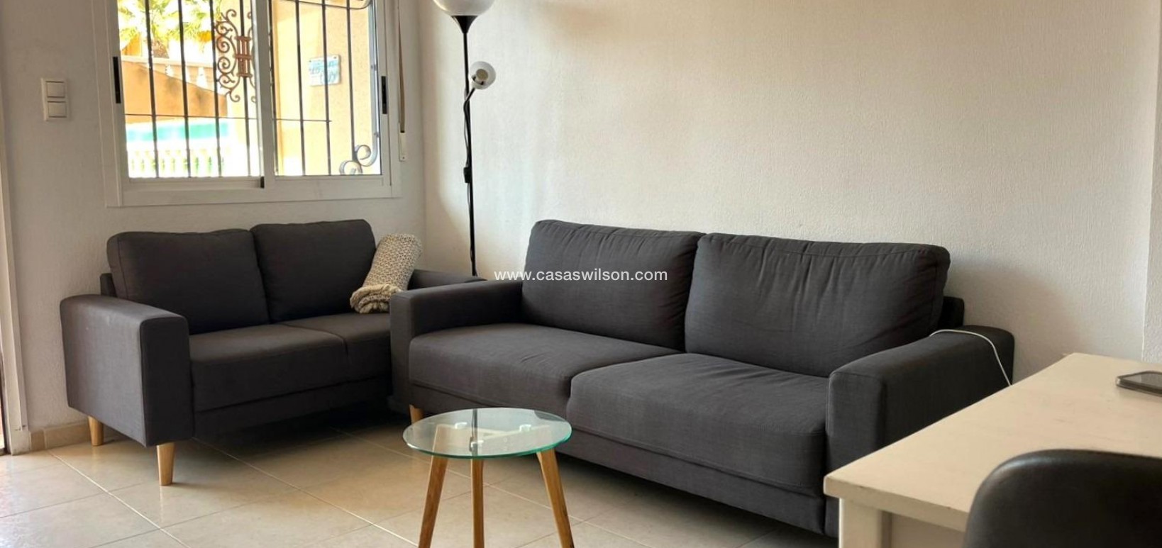 Venta - Bungalow - Torrevieja - Estacion De Autobuses
