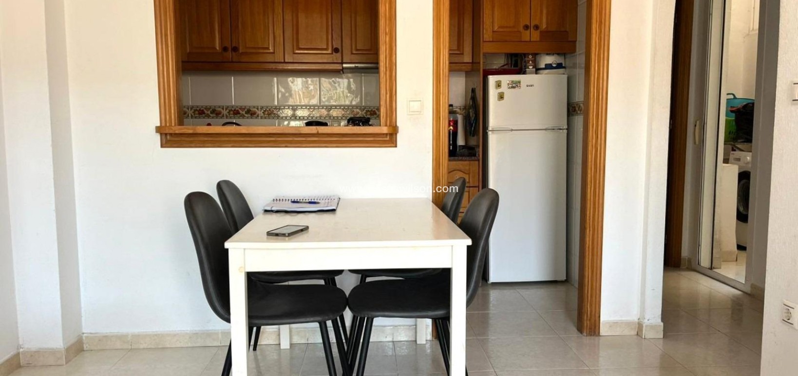 Venta - Bungalow - Torrevieja - Estacion De Autobuses