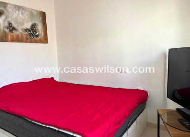 Venta - Bungalow - Torrevieja - Estacion De Autobuses