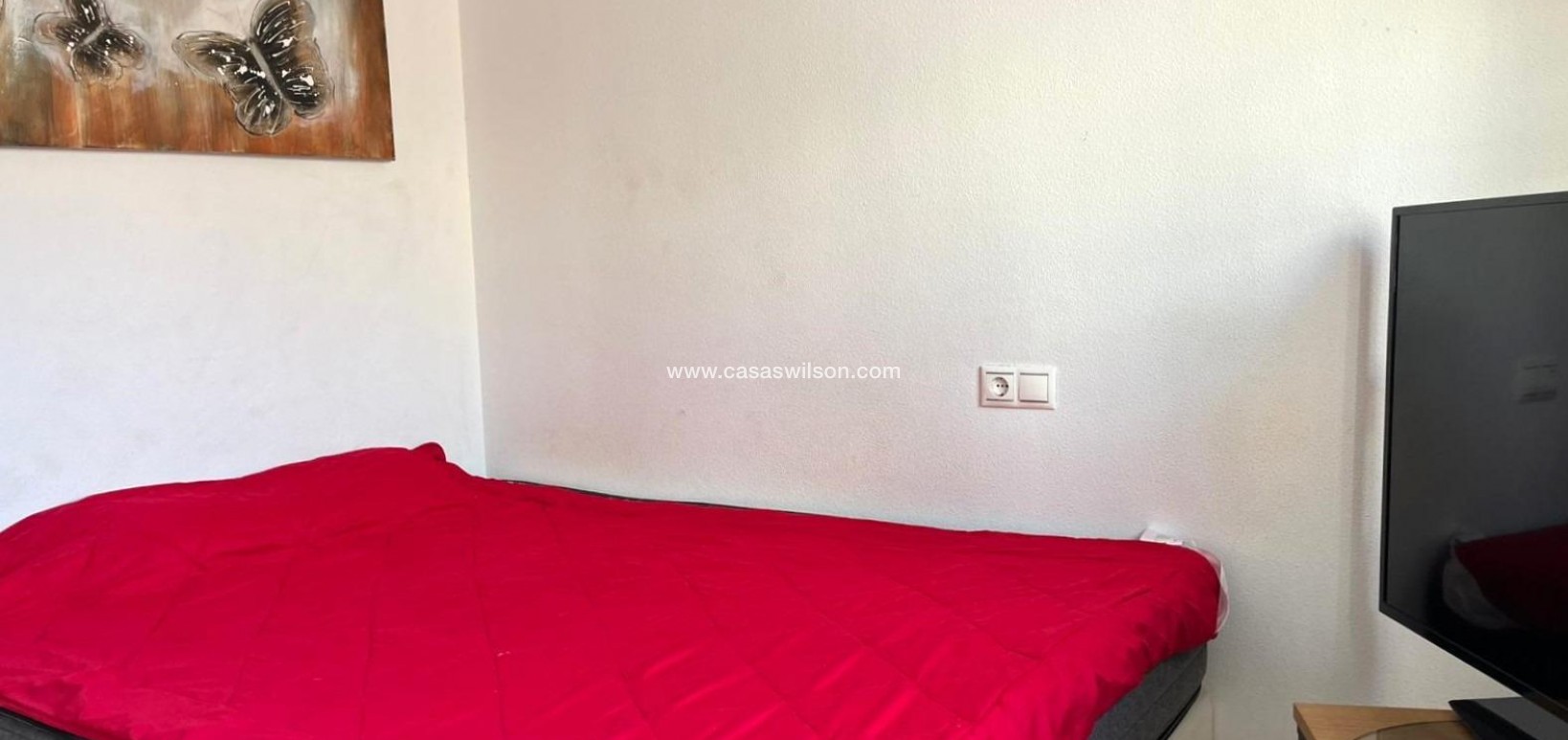 Venta - Bungalow - Torrevieja - Estacion De Autobuses