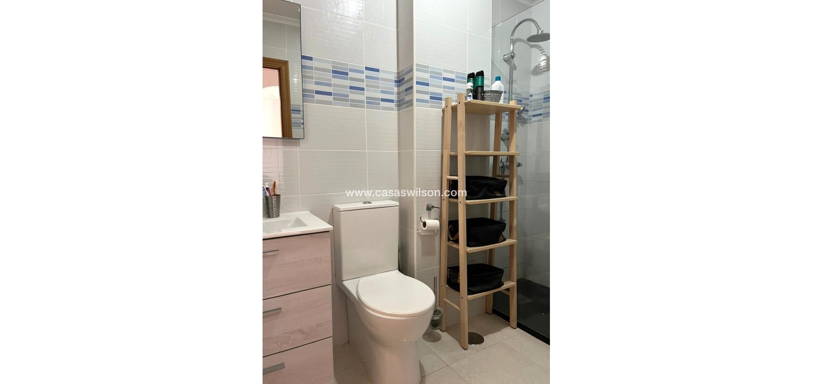 Venta - Bungalow - Torrevieja - Estacion De Autobuses