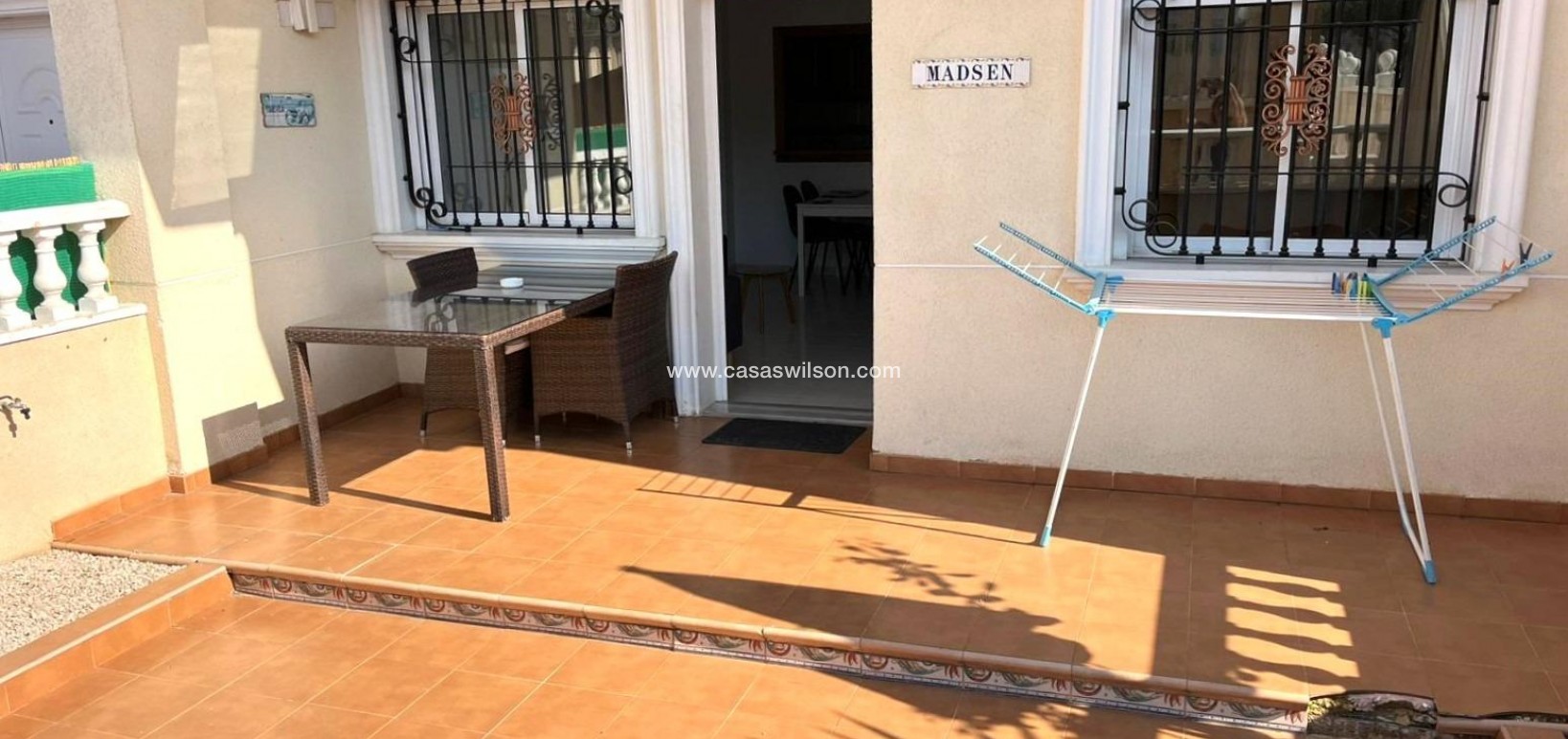 Venta - Bungalow - Torrevieja - Estacion De Autobuses