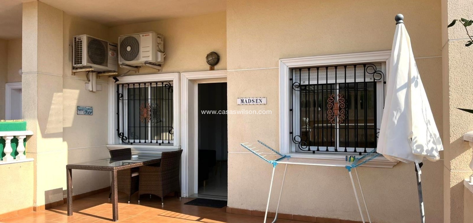 Venta - Bungalow - Torrevieja - Estacion De Autobuses