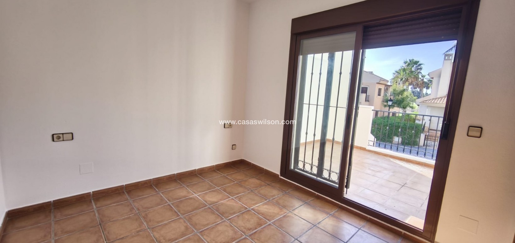 Sale - Bungalow - La Finca Golf Resort - Inland