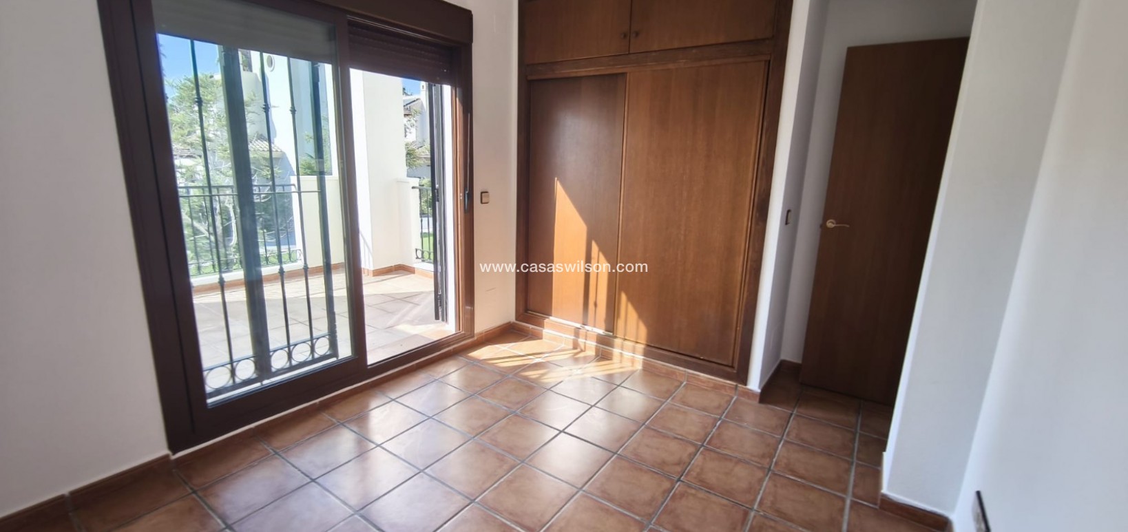 Sale - Bungalow - La Finca Golf Resort - Inland