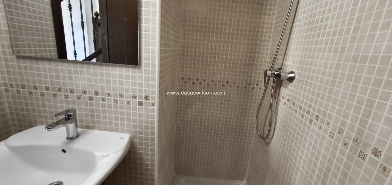 Sale - Bungalow - La Finca Golf Resort - Inland