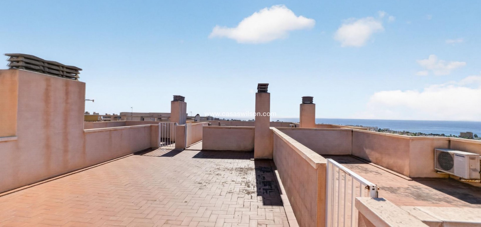 Sale - Appartement - Torrevieja - Torreblanca