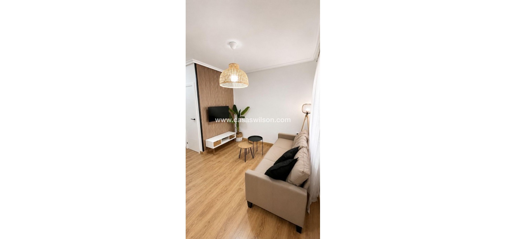 Sale - Townhouse - Orihuela Costa - Cabo roig - La Zenia