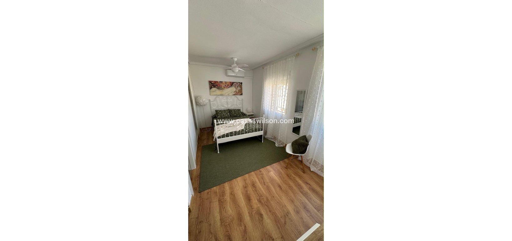 Sale - Townhouse - Orihuela Costa - Cabo roig - La Zenia