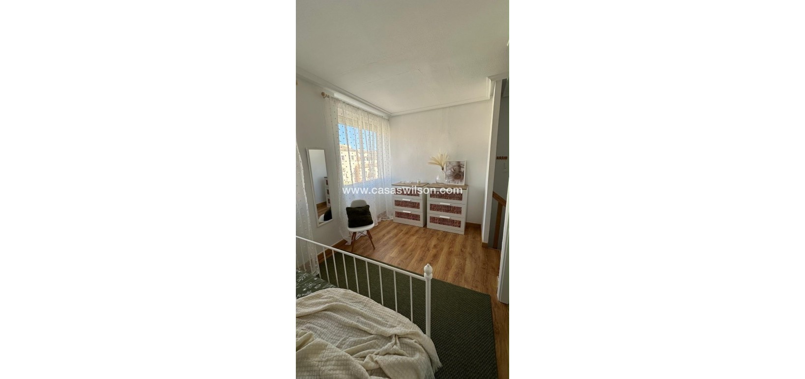 Sale - Townhouse - Orihuela Costa - Cabo roig - La Zenia