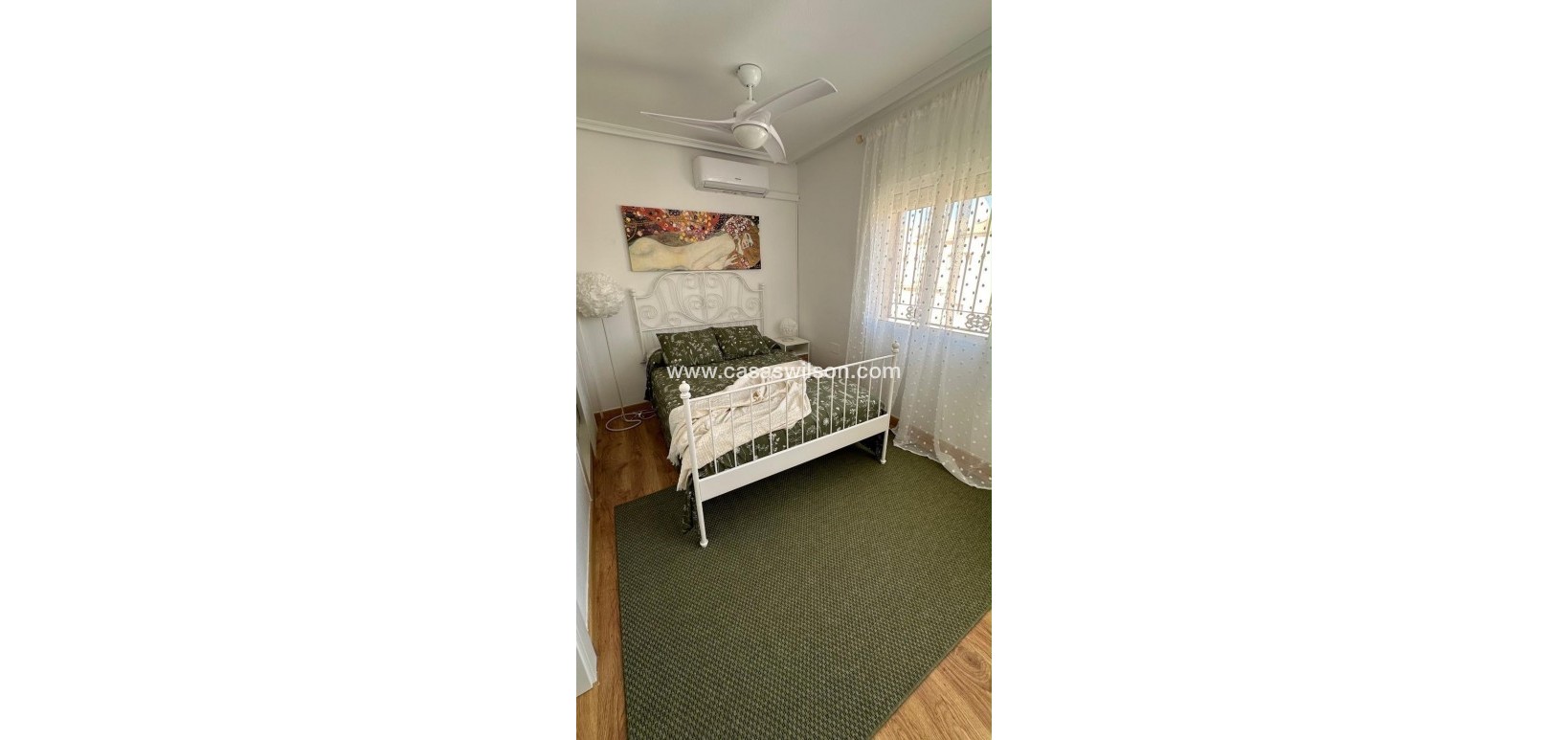 Sale - Townhouse - Orihuela Costa - Cabo roig - La Zenia
