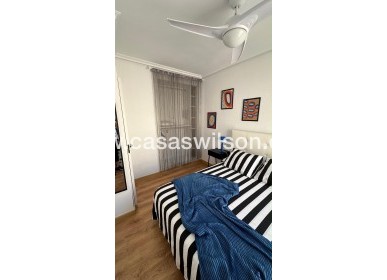 Sale - Townhouse - Orihuela Costa - Cabo roig - La Zenia