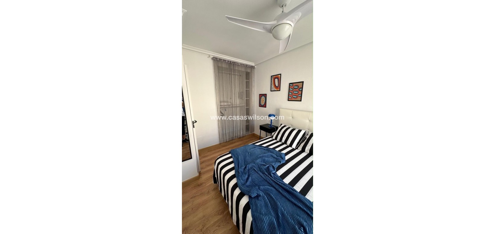Sale - Townhouse - Orihuela Costa - Cabo roig - La Zenia