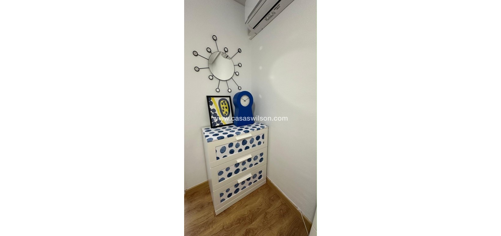 Sale - Townhouse - Orihuela Costa - Cabo roig - La Zenia