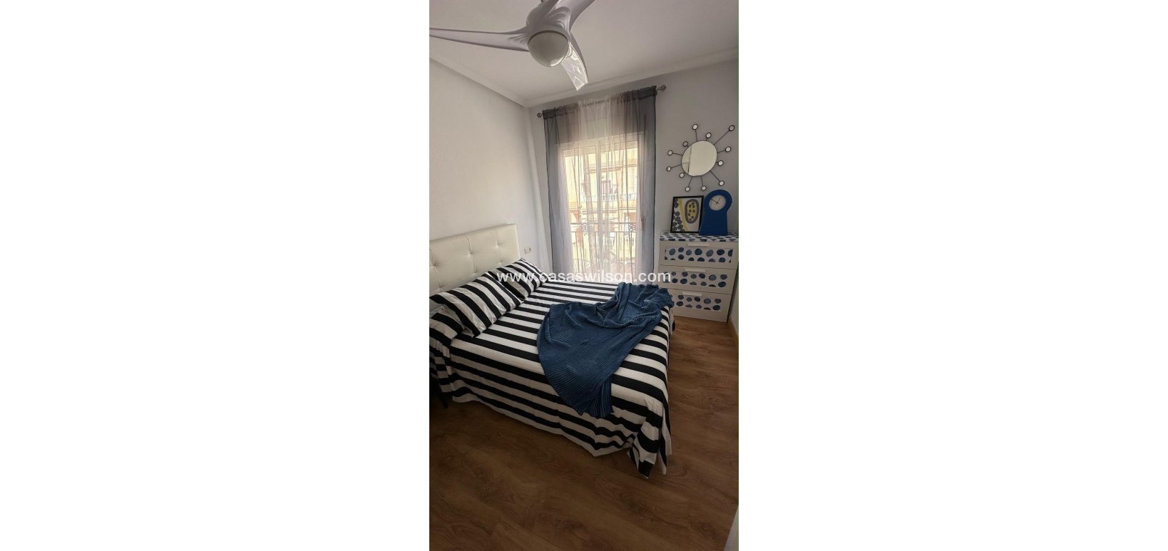 Sale - Townhouse - Orihuela Costa - Cabo roig - La Zenia