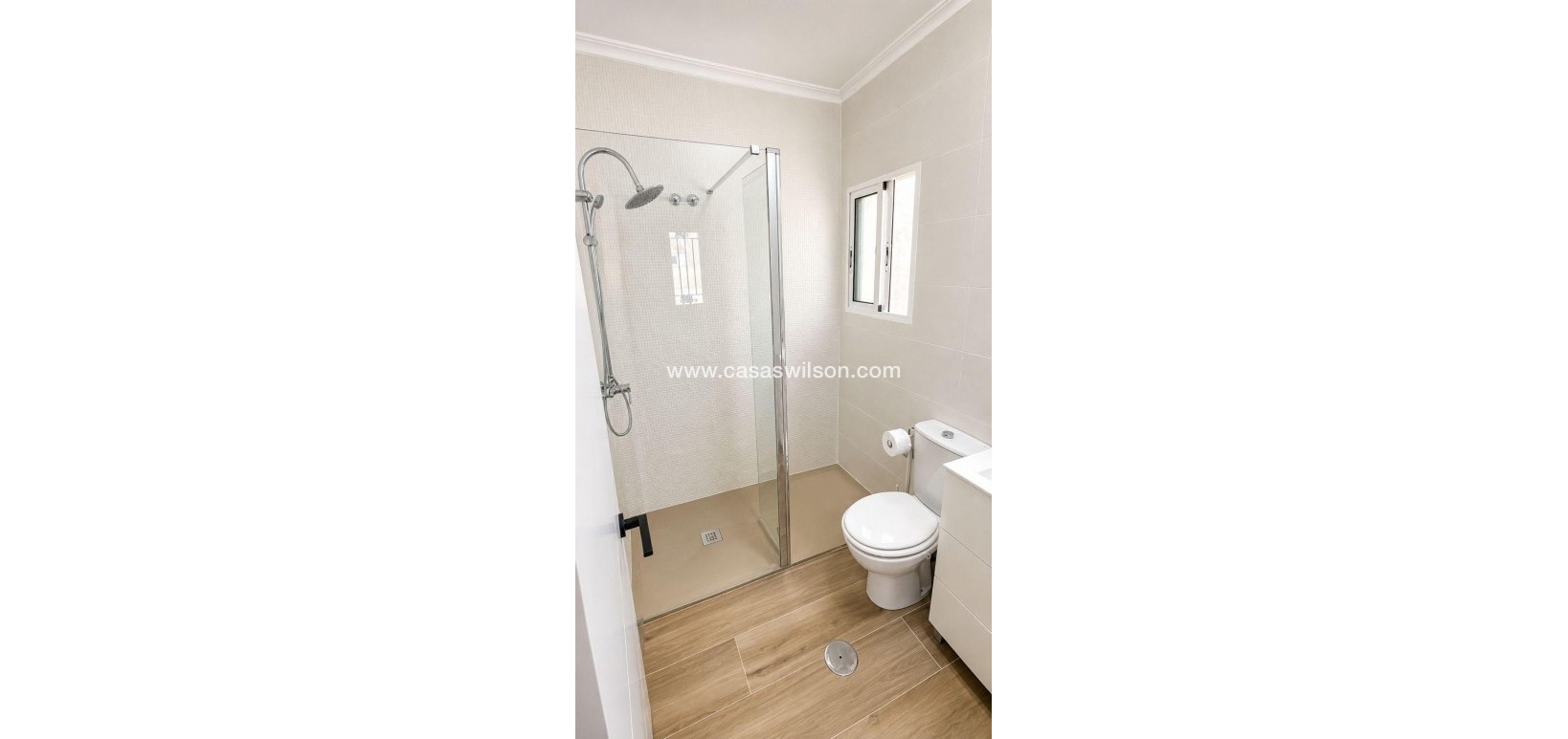 Sale - Townhouse - Orihuela Costa - Cabo roig - La Zenia