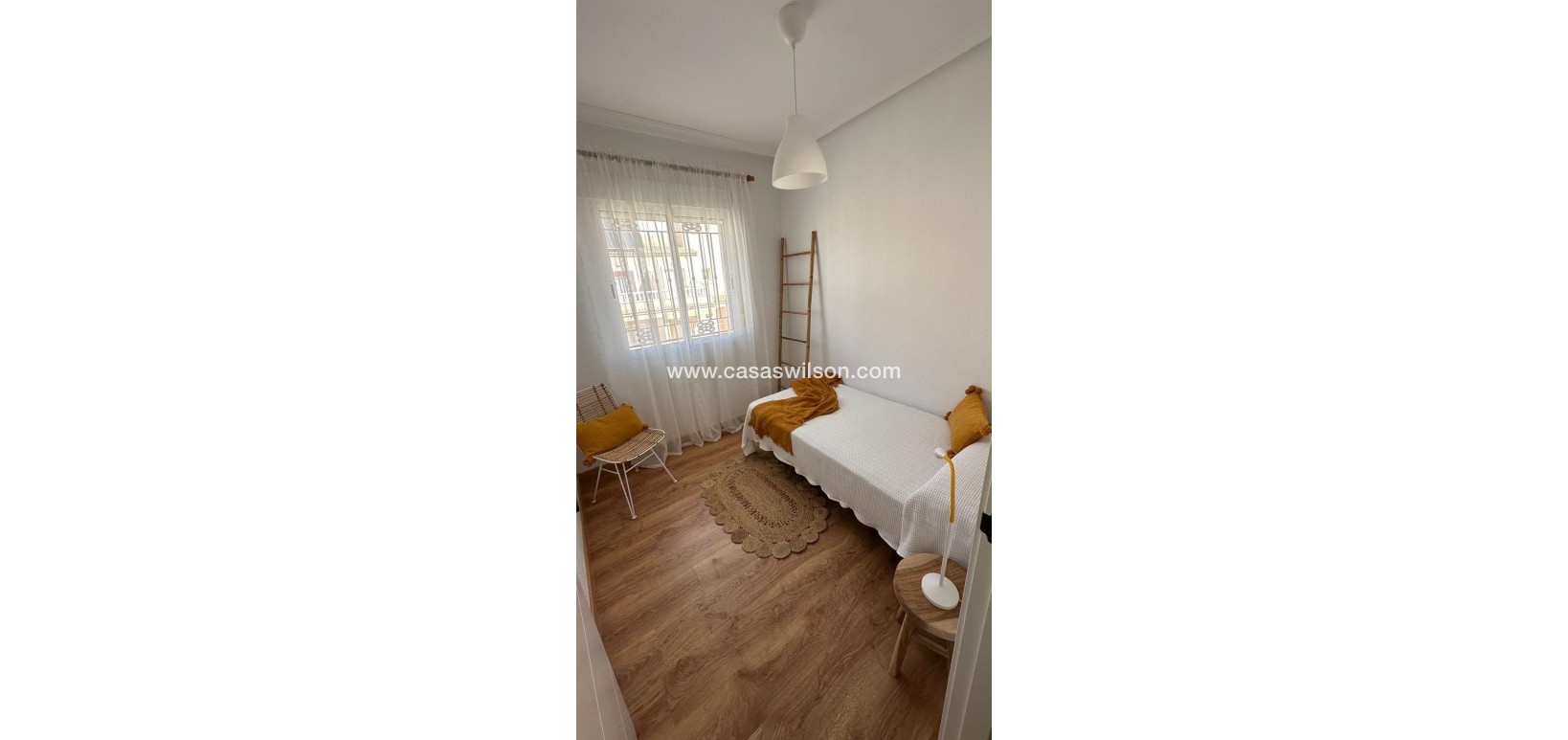 Sale - Townhouse - Orihuela Costa - Cabo roig - La Zenia