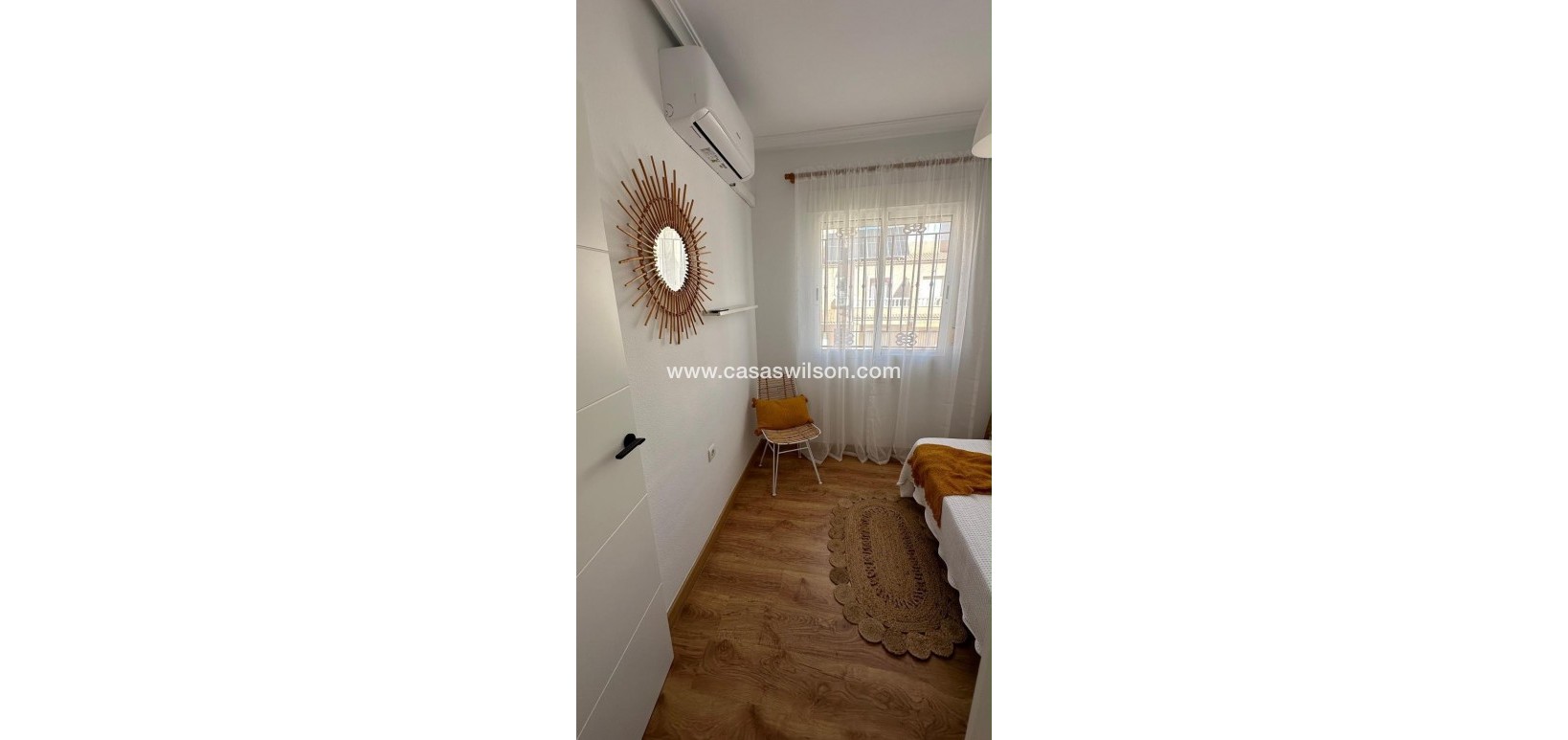 Sale - Townhouse - Orihuela Costa - Cabo roig - La Zenia
