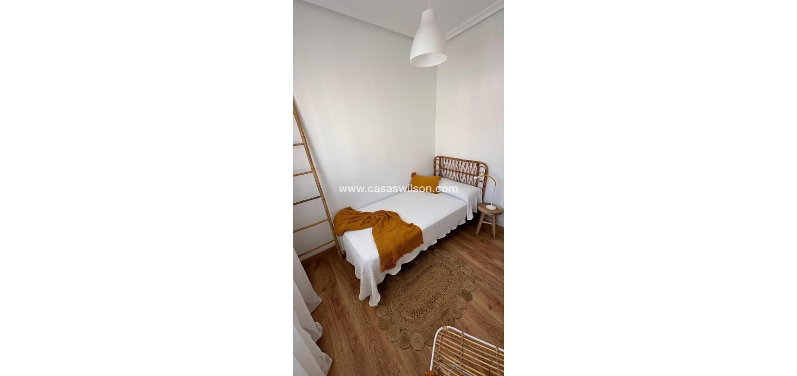 Sale - Townhouse - Orihuela Costa - Cabo roig - La Zenia