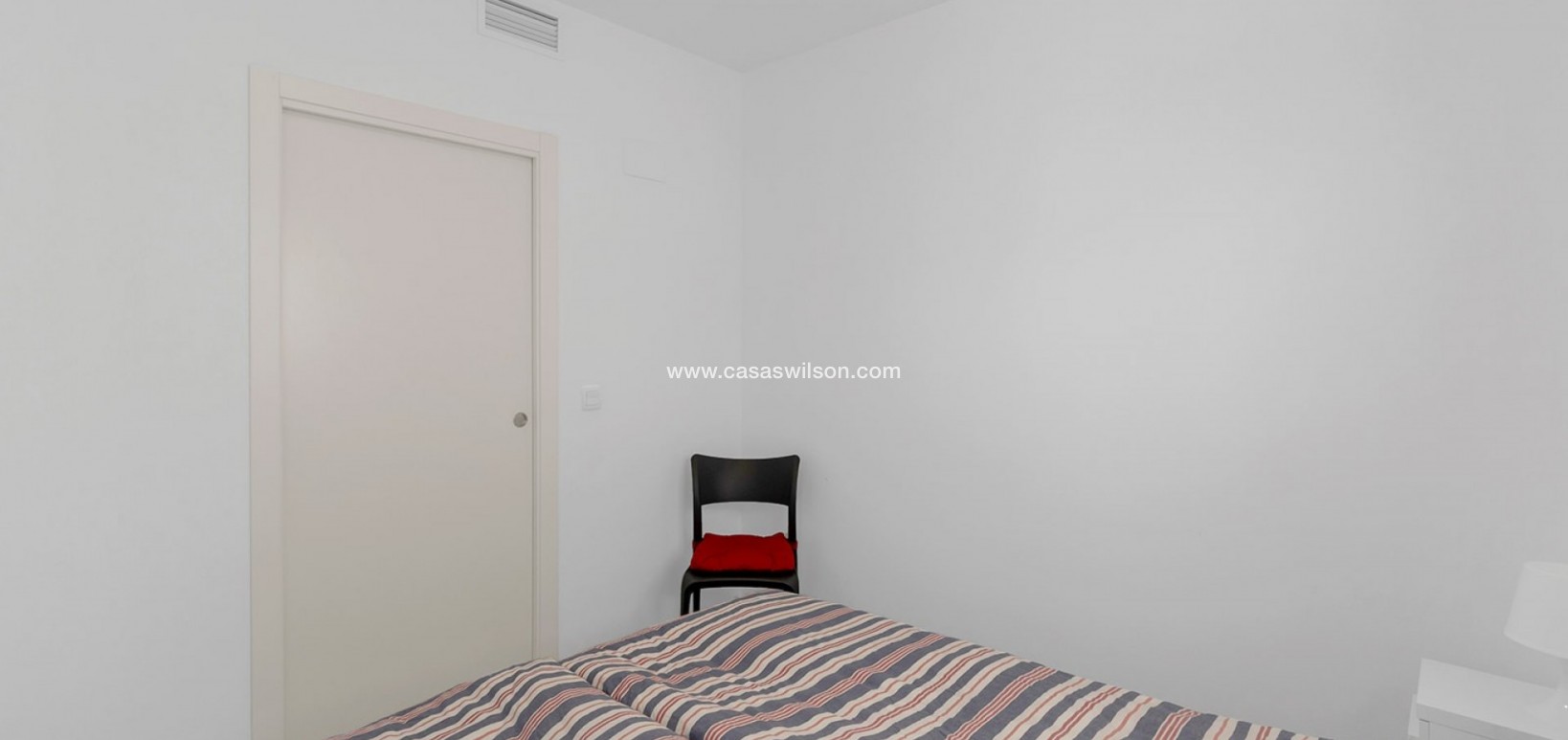 Venta - Apartamento - Orihuela Costa - Costa Blanca