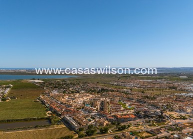 Sale - Villa - Ciudad Quesada - Ciudad Quesada - Rojales