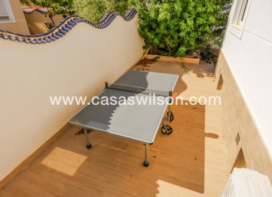 Sale - Villa - Ciudad Quesada - Ciudad Quesada - Rojales