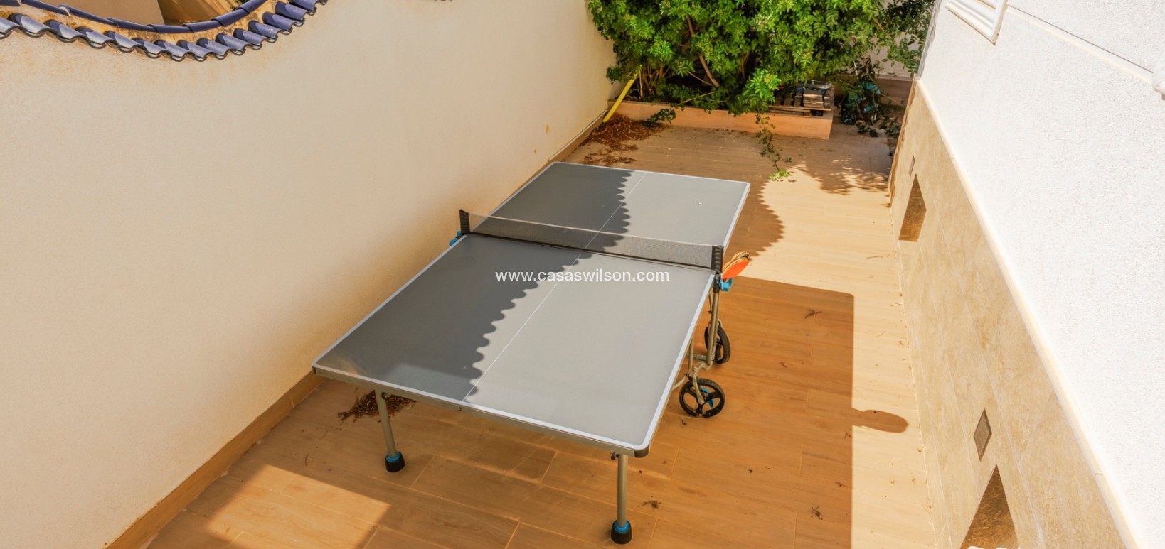 Bestaande bouw - Villa - Ciudad Quesada - Ciudad Quesada - Rojales
