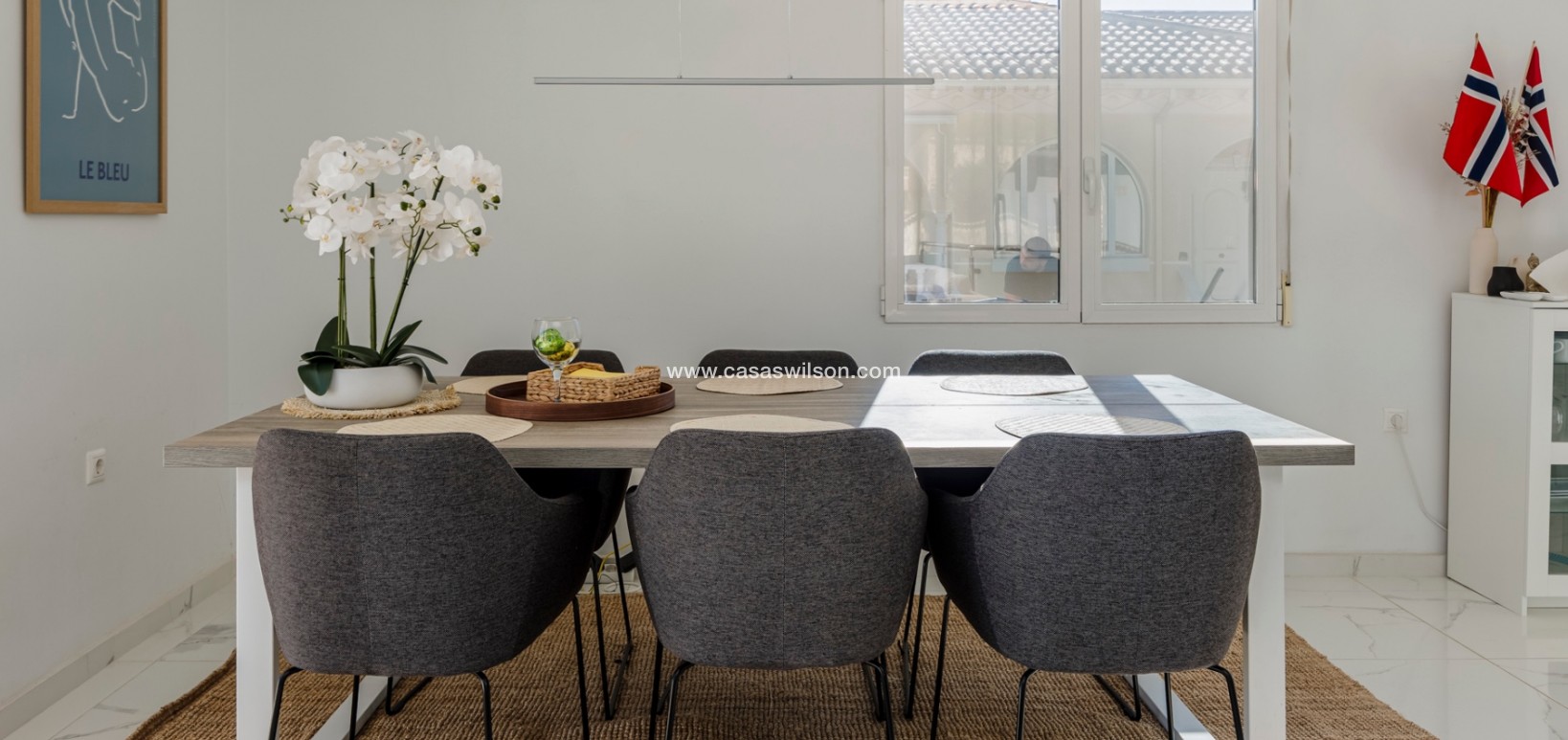 Bestaande bouw - Villa - Ciudad Quesada - Ciudad Quesada - Rojales