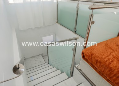 Sale - Villa - Ciudad Quesada - Ciudad Quesada - Rojales