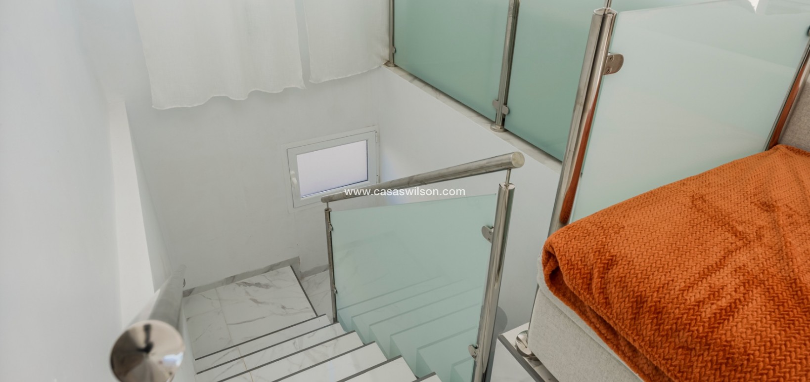 Bestaande bouw - Villa - Ciudad Quesada - Ciudad Quesada - Rojales