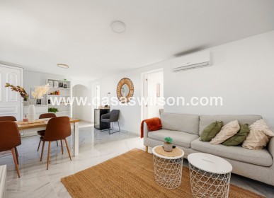 Sale - Villa - Ciudad Quesada - Ciudad Quesada - Rojales
