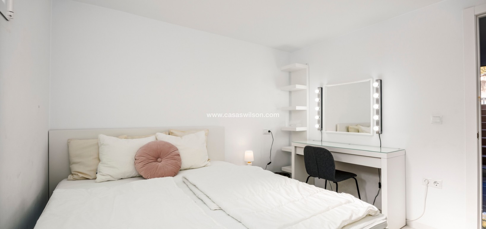 Bestaande bouw - Villa - Ciudad Quesada - Ciudad Quesada - Rojales