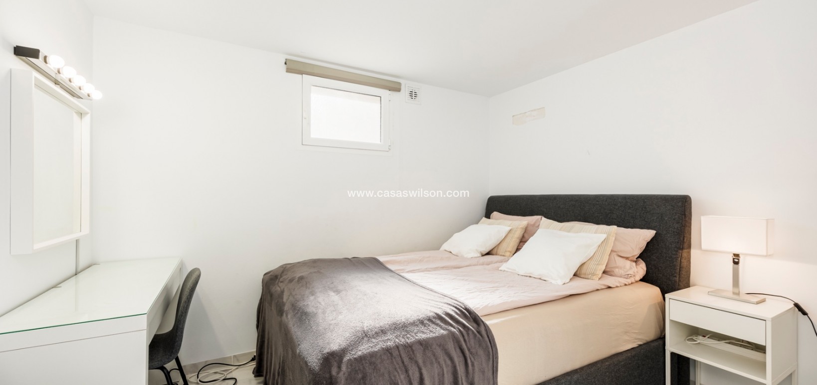 Bestaande bouw - Villa - Ciudad Quesada - Ciudad Quesada - Rojales