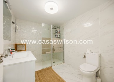 Sale - Villa - Ciudad Quesada - Ciudad Quesada - Rojales