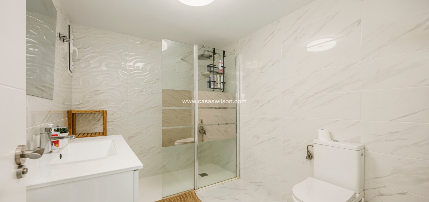 Bestaande bouw - Villa - Ciudad Quesada - Ciudad Quesada - Rojales