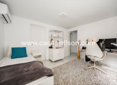 Sale - Villa - Ciudad Quesada - Ciudad Quesada - Rojales