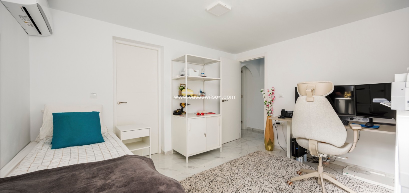 Bestaande bouw - Villa - Ciudad Quesada - Ciudad Quesada - Rojales