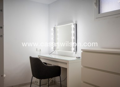 Sale - Villa - Ciudad Quesada - Ciudad Quesada - Rojales