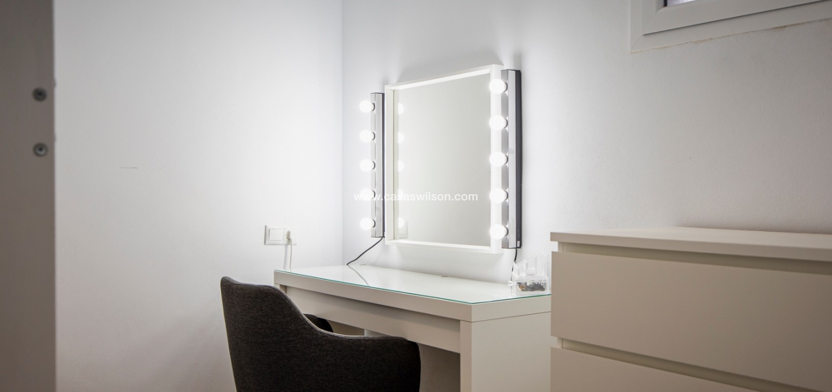Bestaande bouw - Villa - Ciudad Quesada - Ciudad Quesada - Rojales