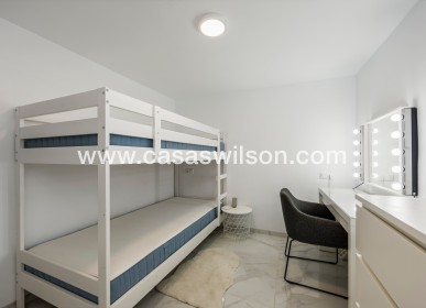 Bestaande bouw - Villa - Ciudad Quesada - Ciudad Quesada - Rojales
