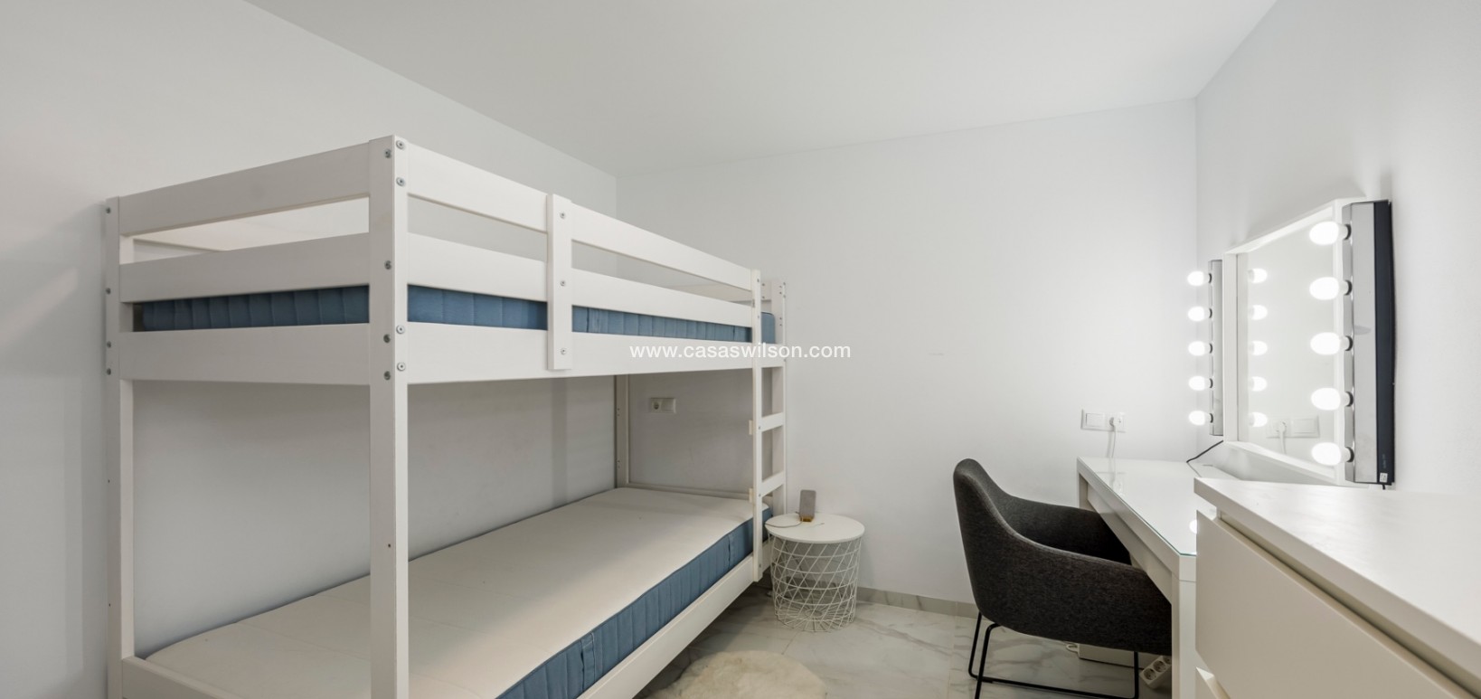 Bestaande bouw - Villa - Ciudad Quesada - Ciudad Quesada - Rojales