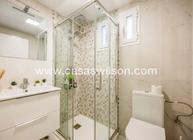 Sale - Villa - Ciudad Quesada - Ciudad Quesada - Rojales