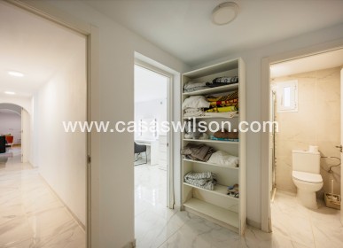 Sale - Villa - Ciudad Quesada - Ciudad Quesada - Rojales