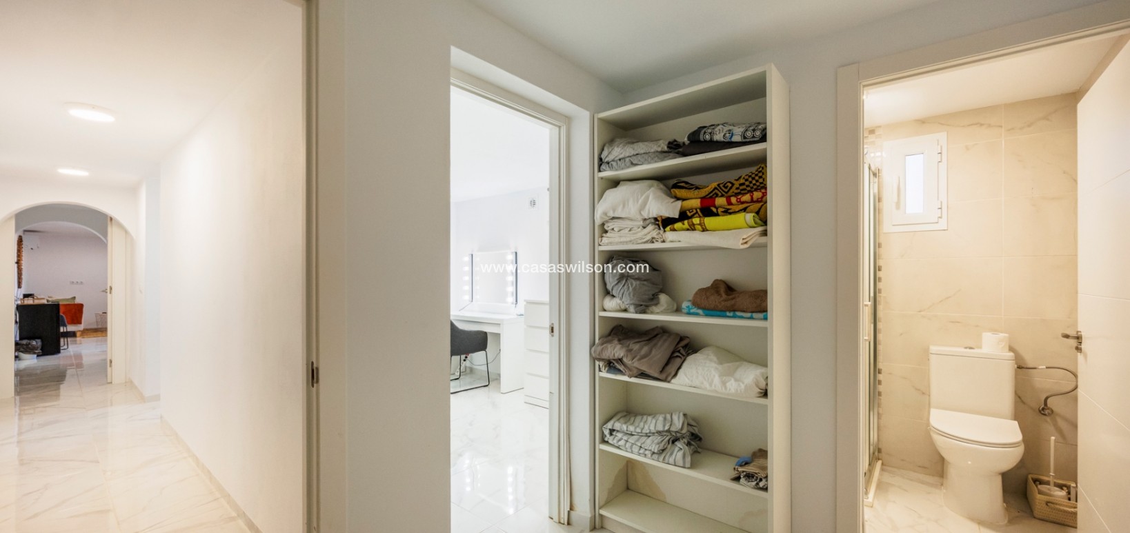 Bestaande bouw - Villa - Ciudad Quesada - Ciudad Quesada - Rojales