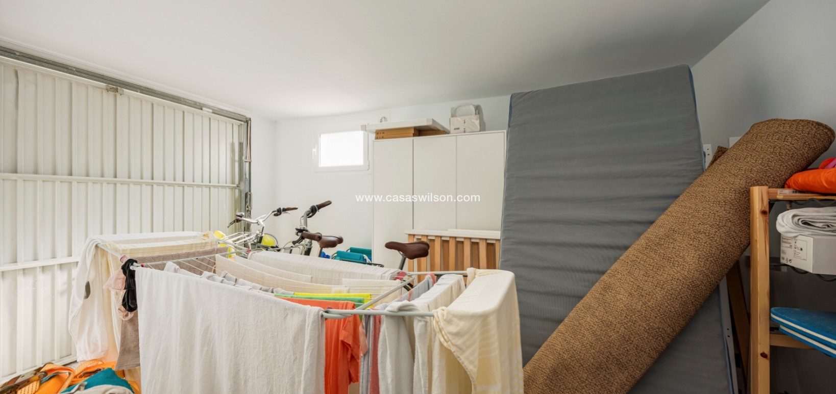 Bestaande bouw - Villa - Ciudad Quesada - Ciudad Quesada - Rojales